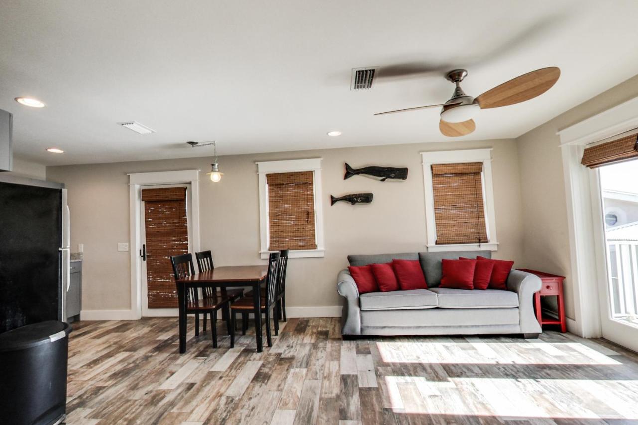 Holiday home Coastal Beach Bungalow