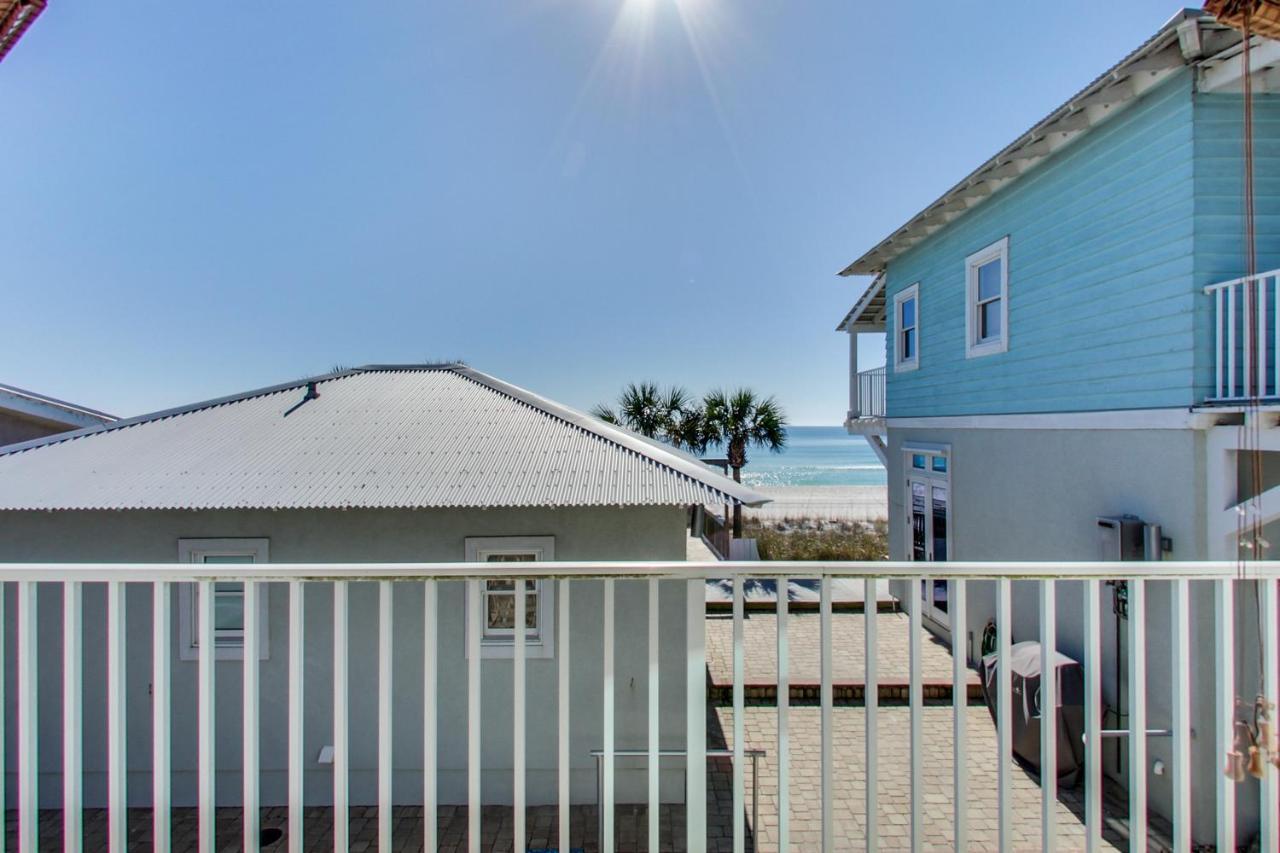 Coastal Beach Bungalow Holiday home