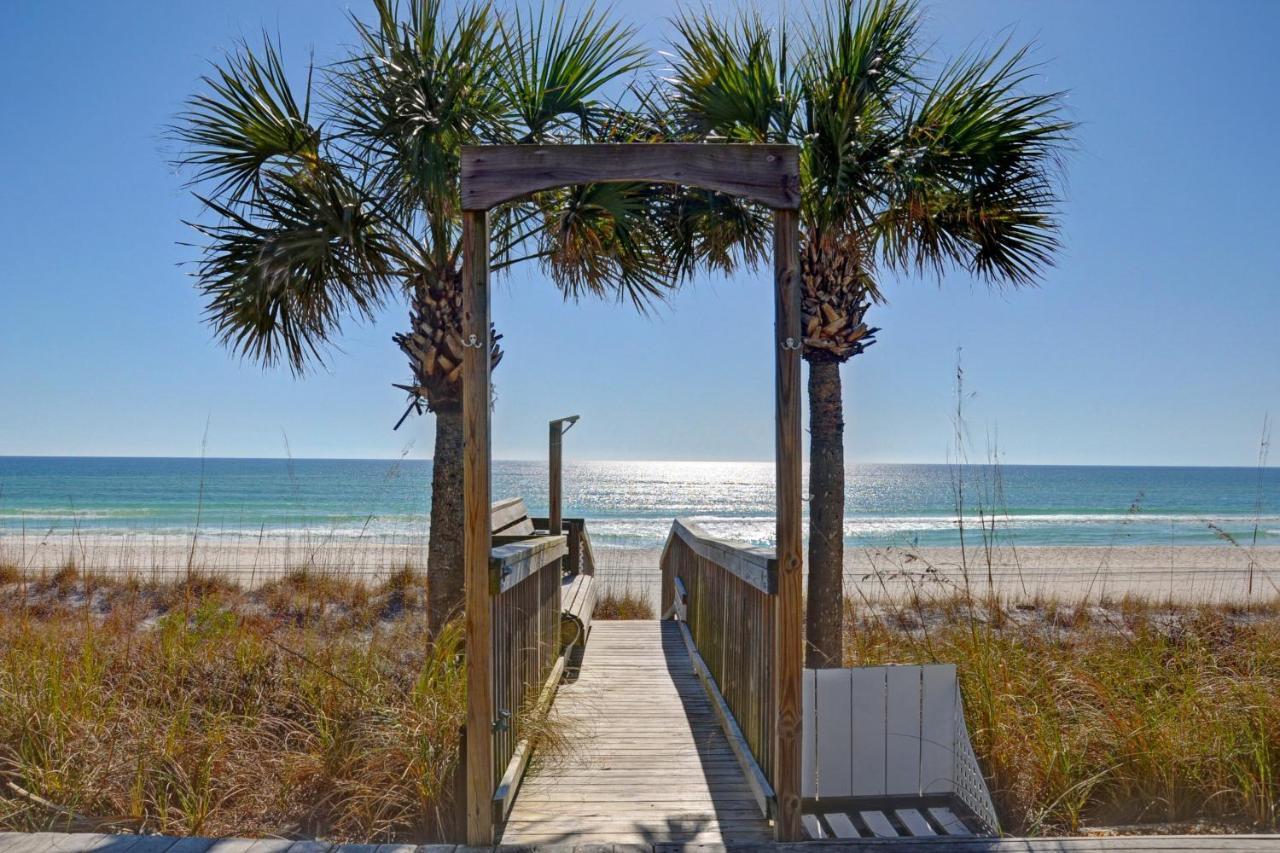 Coastal Beach Bungalow Holiday home