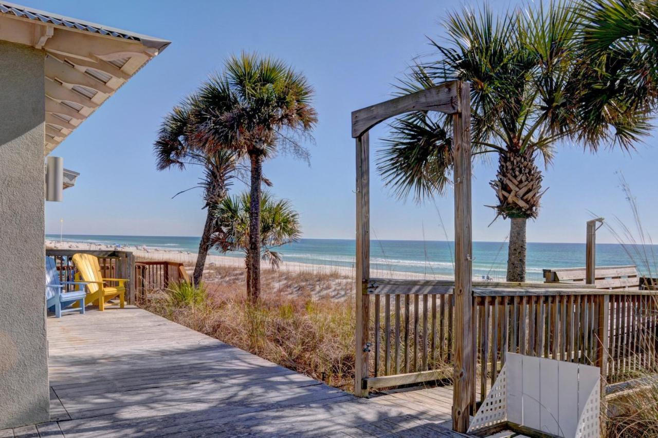 Holiday home Coastal Beach Bungalow *