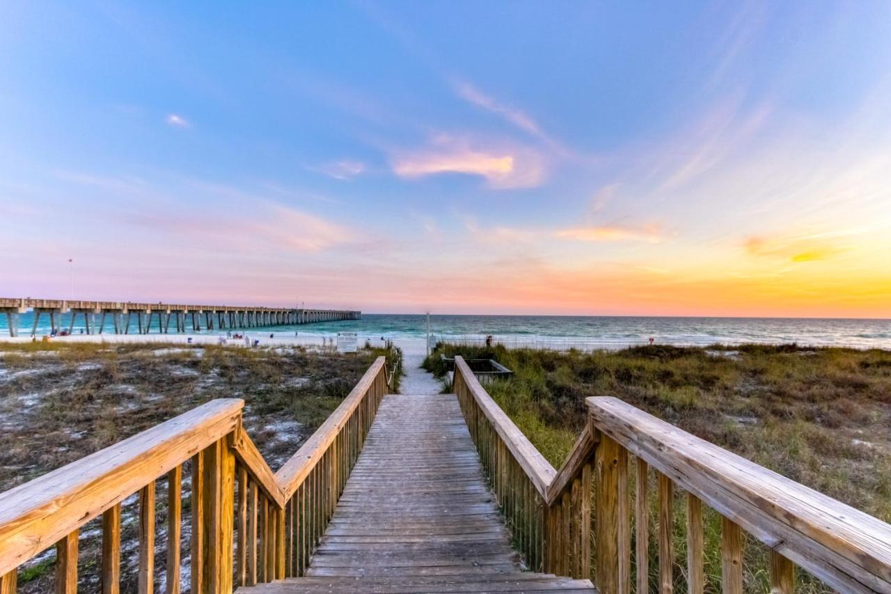 Holiday home Coastal Beach Bungalow