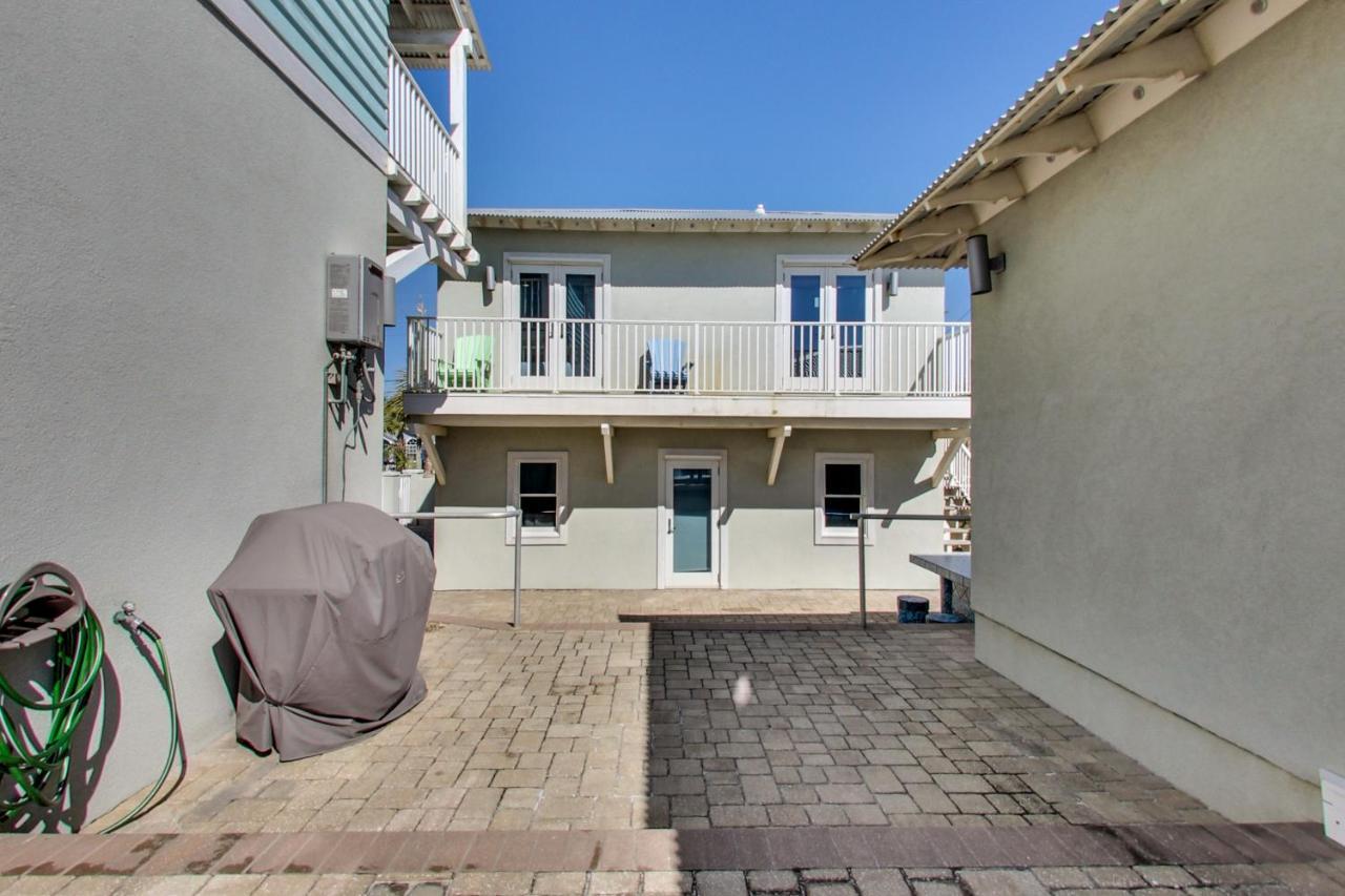 Holiday home Coastal Beach Bungalow *